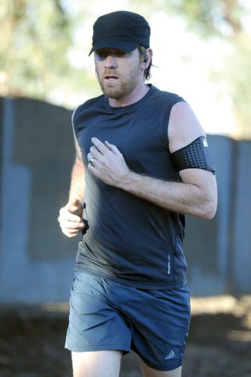 ewan mcgregor kilt archives