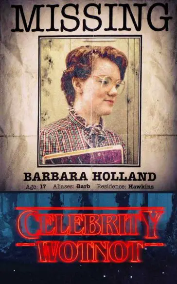 printable celebrity posters celebrity wotnot celebrity stuff you might not have seen printable celebrity posters celebrity wotnot celebrity stuff you might not have seen