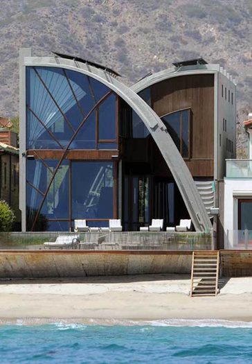 Celebrity Cribs Archives Celebrity Wotnot