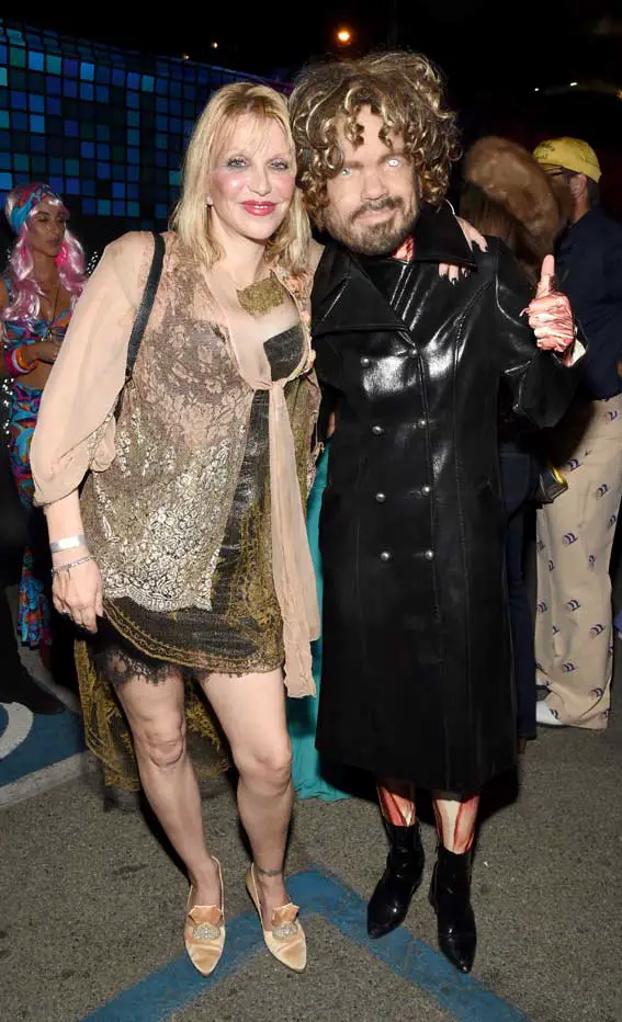 Casamigos Halloween Party Halloween Costume 70s Costume Hollywood Los Angeles