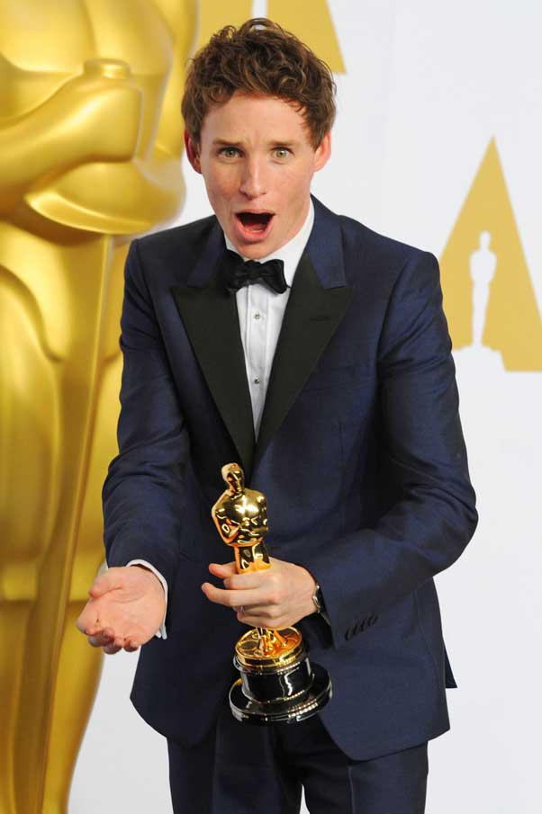 The Ed Sheeran Effect Helping More Ginger Men Get Lucky With The Ladies Simon Pegg Eddie Redmayne Damien Lewis on list