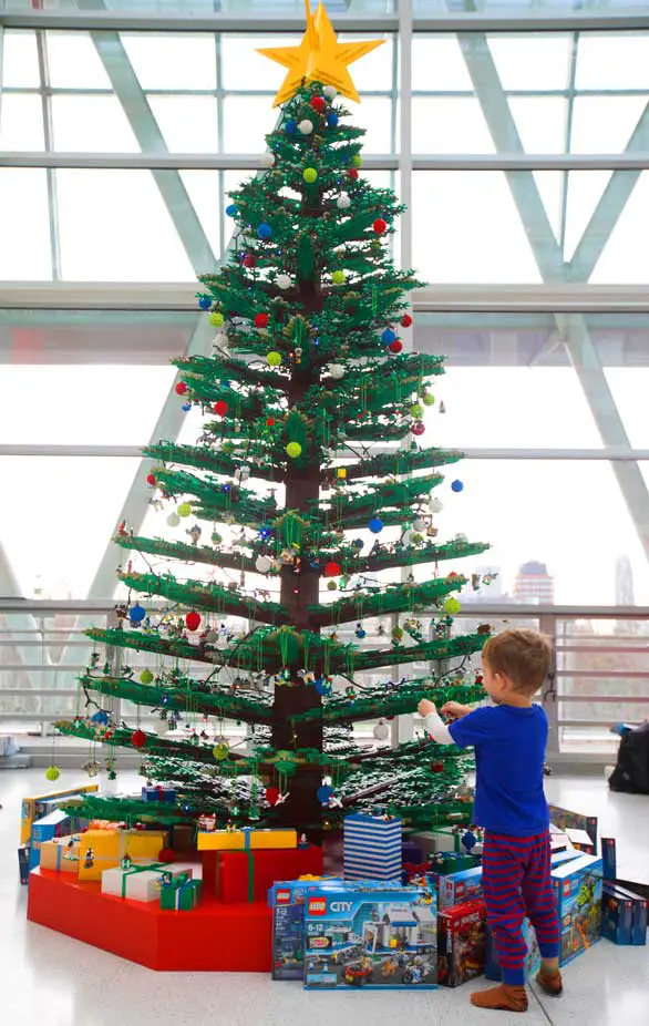 Archie Kelderis The Evelina Children's Hospital London