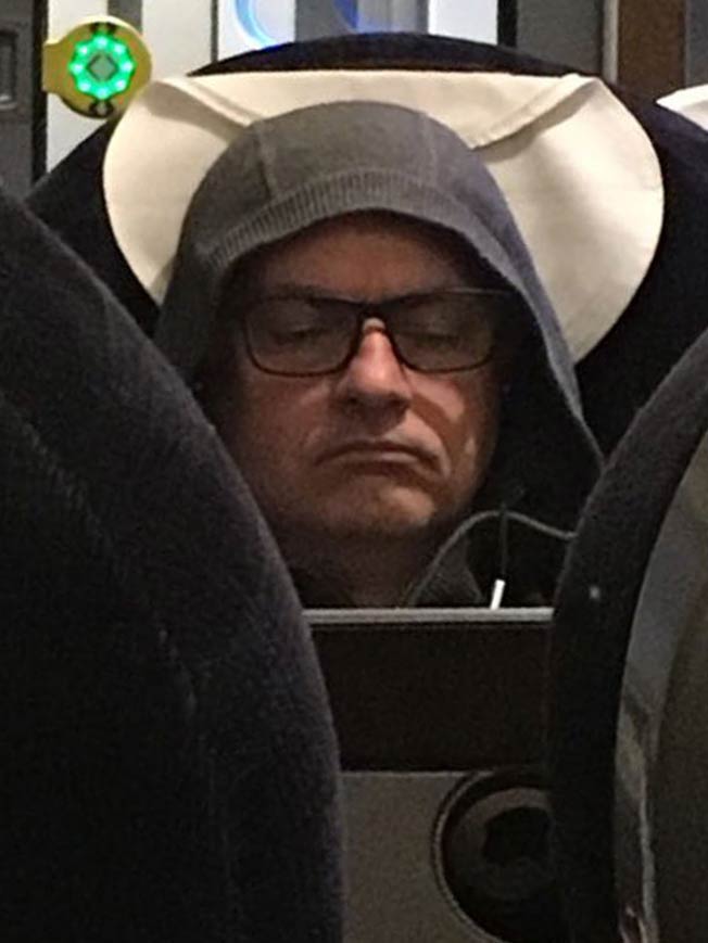Jose Mourinho Funny Hoodie Train Manchester United Manager
