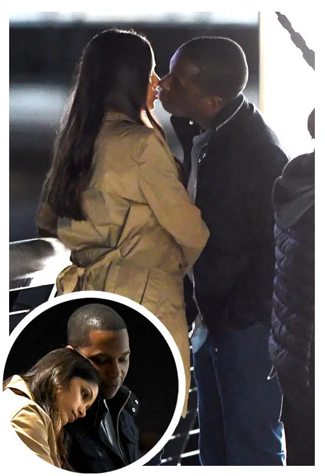 Freida-Pinto-Kissing-Leslie-Odom-Jr-Needle-In-A-Timesack-003.jpg