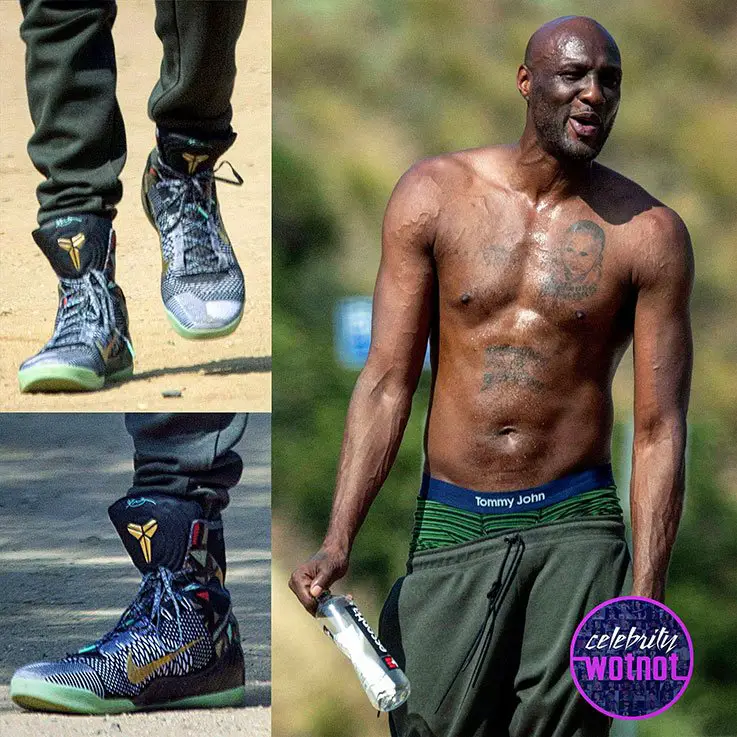 kobe no shirt