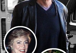 Kathleen Turner, Danny DeVito and Michael Douglas star in the hit music video Billy Ocean - Pictures courtesy of Wikipedia / John Mathew Smith & www.celebrity-photos.com / Ronzoni - License under Creative Commons