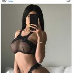 Kylie Jenner shows off her body in some see through lingerie in this risky Instagram post! Photos courtesy of @kyliejenner / Instagram Kylie Jenner Body Lingerie See Through Bra Instagram Post
